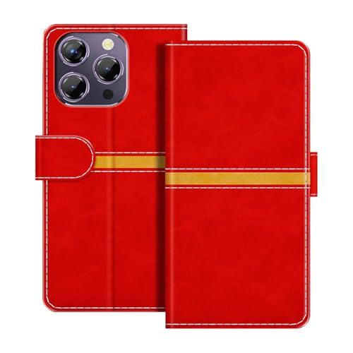 ノ*コ様 【美品】OUKITEL P1 本体 充電器未使用+フィルム 2025年最新】oukitel p1の人気アイテム - メルカリ